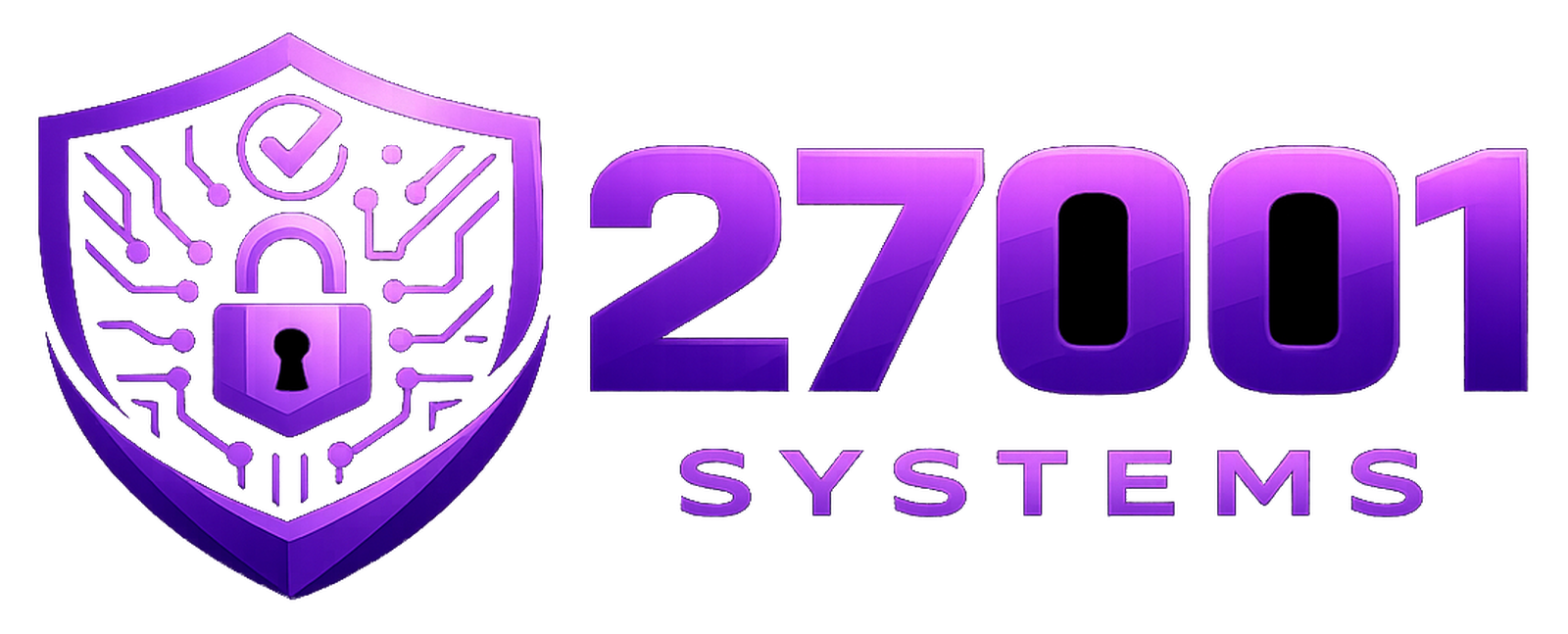 27001 Systems